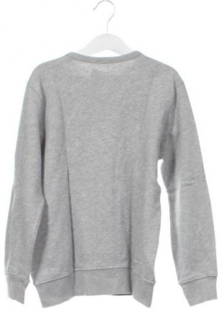 Detská blúzka  United Colors Of Benetton, Veľkosť 8-9y/ 134-140 cm, Farba Viacfarebná, Cena  12,00 €