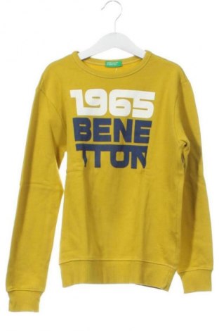 Detská blúzka  United Colors Of Benetton, Veľkosť 8-9y/ 134-140 cm, Farba Viacfarebná, Cena  12,00 €