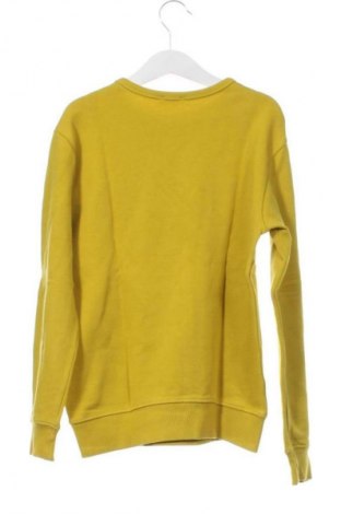 Detská blúzka  United Colors Of Benetton, Veľkosť 8-9y/ 134-140 cm, Farba Viacfarebná, Cena  12,00 €