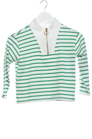 Dětská halenka  Vero Moda, Velikost 4-5y/ 110-116 cm, Barva Vícebarevné, Cena  183,00 Kč