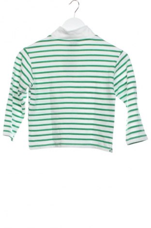 Dětská halenka  Vero Moda, Velikost 4-5y/ 110-116 cm, Barva Vícebarevné, Cena  183,00 Kč