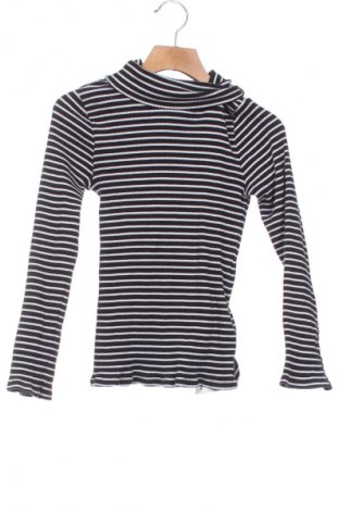 Dětská halenka  WE, Velikost 7-8y/ 128-134 cm, Barva Vícebarevné, Cena  179,00 Kč