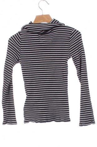 Dětská halenka  WE, Velikost 7-8y/ 128-134 cm, Barva Vícebarevné, Cena  179,00 Kč