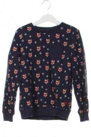 Dziecięca bluzka WE, Rozmiar 6-7y/ 122-128 cm, Kolor Kolorowy, Cena 36,99 zł