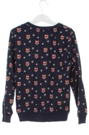 Dziecięca bluzka WE, Rozmiar 6-7y/ 122-128 cm, Kolor Kolorowy, Cena 36,99 zł