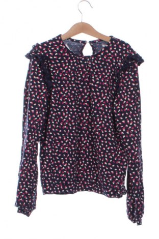 Dziecięca bluzka WE, Rozmiar 10-11y/ 146-152 cm, Kolor Kolorowy, Cena 15,99 zł
