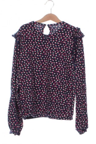Dziecięca bluzka WE, Rozmiar 10-11y/ 146-152 cm, Kolor Kolorowy, Cena 15,99 zł