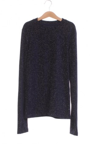 Bluză pentru copii WE, Mărime 15-18y/ 170-176 cm, Culoare Multicolor, Preț 37,99 Lei