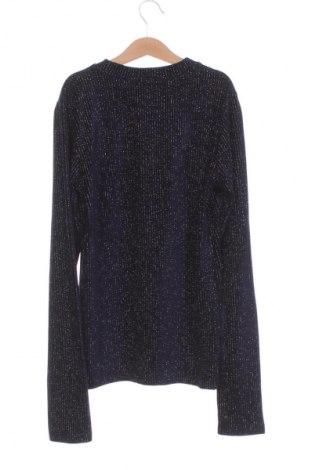 Bluză pentru copii WE, Mărime 15-18y/ 170-176 cm, Culoare Multicolor, Preț 37,99 Lei