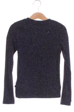 Dětská halenka  WE, Velikost 6-7y/ 122-128 cm, Barva Vícebarevné, Cena  179,00 Kč