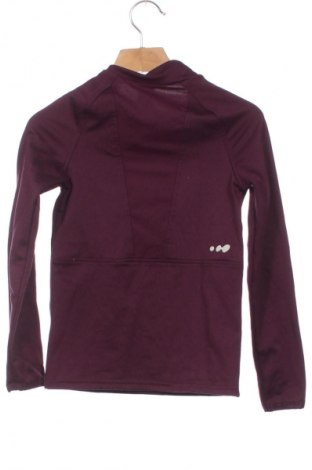 Detská blúzka  Wedze, Veľkosť 7-8y/ 128-134 cm, Farba Fialová, Cena  6,95 €
