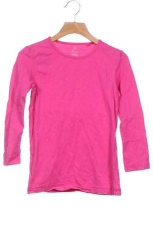 Dětská halenka  X-Mail, Velikost 5-6y/ 116-122 cm, Barva Růžová, Cena  179,00 Kč