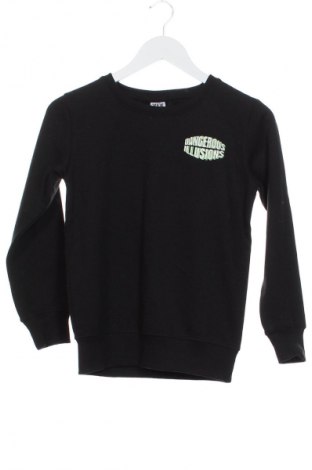 Kinder Shirt Y.F.K., Größe 8-9y/ 134-140 cm, Farbe Mehrfarbig, Preis € 10,47
