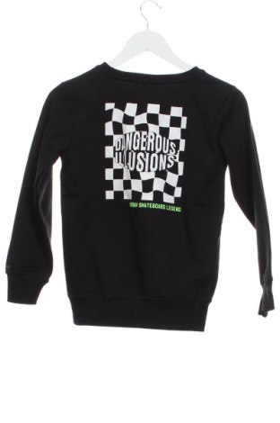 Kinder Shirt Y.F.K., Größe 8-9y/ 134-140 cm, Farbe Mehrfarbig, Preis € 10,47