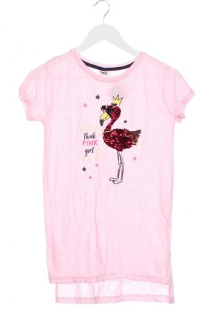 Kinder Shirt Y.F.K., Größe 12-13y/ 158-164 cm, Farbe Rosa, Preis € 6,14