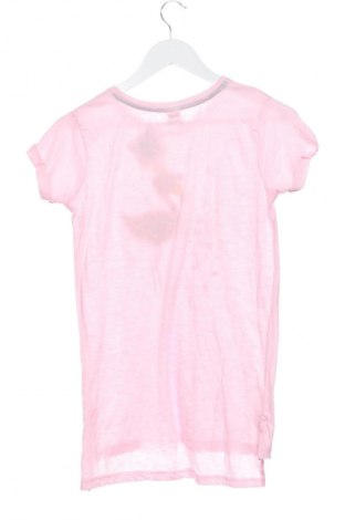 Kinder Shirt Y.F.K., Größe 12-13y/ 158-164 cm, Farbe Rosa, Preis € 6,14