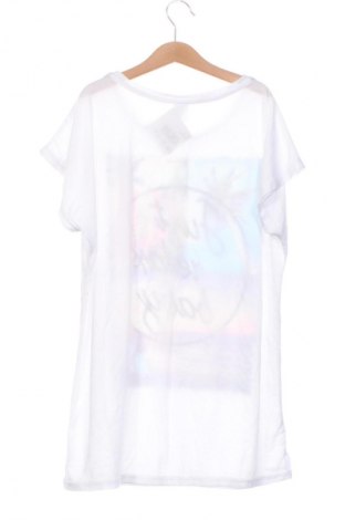 Kinder Shirt Y.F.K., Größe 15-18y/ 170-176 cm, Farbe Weiß, Preis € 7,99