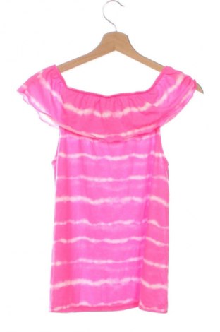 Kinder Shirt Y.F.K., Größe 12-13y/ 158-164 cm, Farbe Mehrfarbig, Preis € 7,99