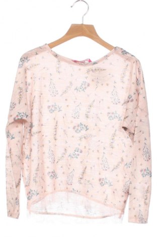 Kinder Shirt Yd, Größe 8-9y/ 134-140 cm, Farbe Mehrfarbig, Preis € 7,99