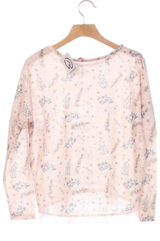Kinder Shirt Yd, Größe 8-9y/ 134-140 cm, Farbe Mehrfarbig, Preis € 7,99