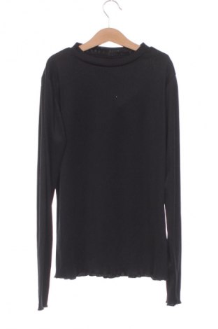 Bluză pentru copii Yfk, Mărime 12-13y/ 158-164 cm, Culoare Negru, Preț 37,99 Lei