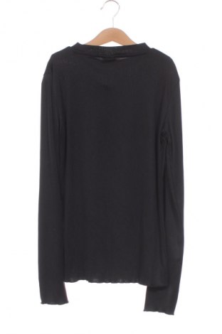Bluză pentru copii Yfk, Mărime 12-13y/ 158-164 cm, Culoare Negru, Preț 37,99 Lei