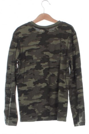 Kinder Shirt Yfk, Größe 9-10y/ 140-146 cm, Farbe Mehrfarbig, Preis € 5,60