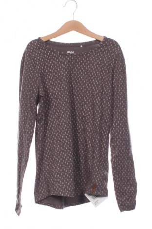 Kinder Shirt Yigga, Größe 10-11y/ 146-152 cm, Farbe Mehrfarbig, Preis € 7,99