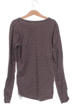 Kinder Shirt Yigga, Größe 10-11y/ 146-152 cm, Farbe Mehrfarbig, Preis € 7,99