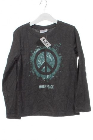 Kinder Shirt Young, Größe 6-7y/ 122-128 cm, Farbe Mehrfarbig, Preis 7,99 €