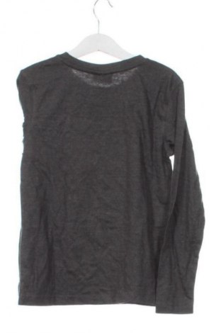 Kinder Shirt Young, Größe 6-7y/ 122-128 cm, Farbe Mehrfarbig, Preis 7,99 €