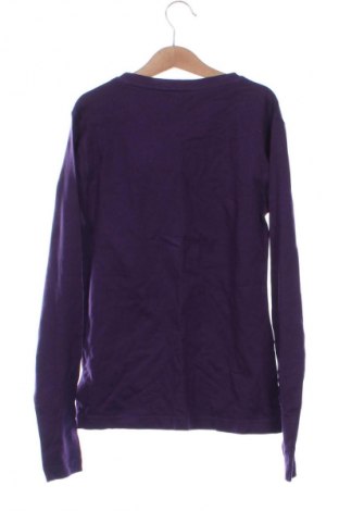 Detská blúzka  Zab, Veľkosť 12-13y/ 158-164 cm, Farba Viacfarebná, Cena  6,95 €