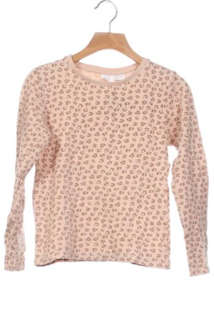 Dziecięca bluzka Zara, Rozmiar 8-9y/ 134-140 cm, Kolor Kolorowy, Cena 17,99 zł