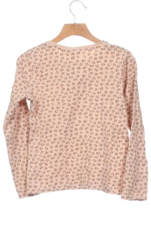 Dziecięca bluzka Zara, Rozmiar 8-9y/ 134-140 cm, Kolor Kolorowy, Cena 17,99 zł