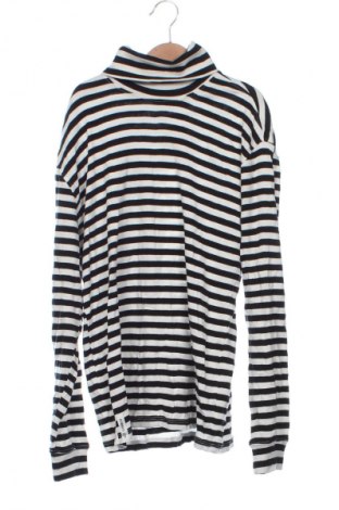 Kinder Shirt Zara, Größe 11-12y/ 152-158 cm, Farbe Mehrfarbig, Preis € 9,99