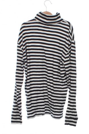 Kinder Shirt Zara, Größe 11-12y/ 152-158 cm, Farbe Mehrfarbig, Preis € 9,99