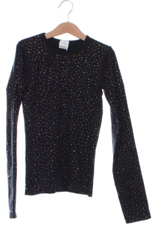 Kinder Shirt Zara, Größe 13-14y/ 164-168 cm, Farbe Schwarz, Preis € 9,99