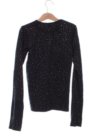 Kinder Shirt Zara, Größe 13-14y/ 164-168 cm, Farbe Schwarz, Preis € 9,99