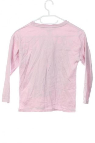 Kinder Shirt Zara, Größe 8-9y/ 134-140 cm, Farbe Mehrfarbig, Preis € 9,99