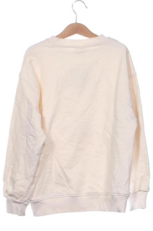 Bluză pentru copii Zara, Mărime 9-10y/ 140-146 cm, Culoare Bej, Preț 47,99 Lei