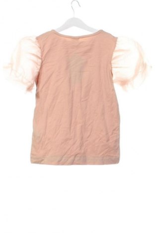 Kinder Shirt Zara, Größe 12-13y/ 158-164 cm, Farbe Ecru, Preis € 9,99