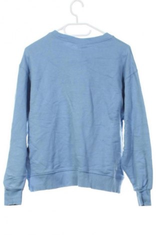 Detská blúzka  Zara, Veľkosť 12-13y/ 158-164 cm, Farba Modrá, Cena  8,95 €
