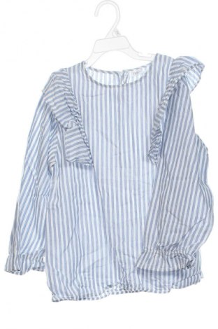 Detská blúzka  Zara, Veľkosť 13-14y/ 164-168 cm, Farba Viacfarebná, Cena  7,16 €