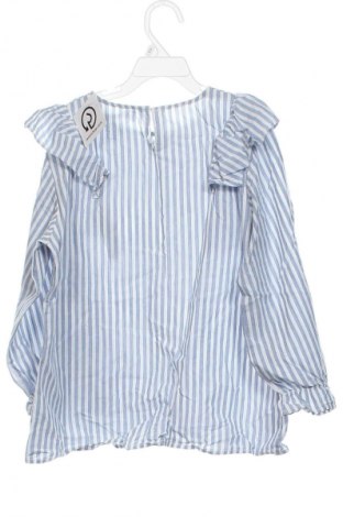 Detská blúzka  Zara, Veľkosť 13-14y/ 164-168 cm, Farba Viacfarebná, Cena  7,16 €