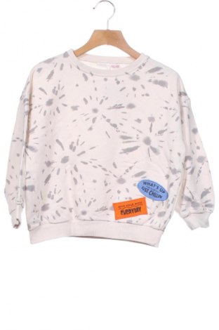 Kinder Shirt Zara, Größe 3-4y/ 104-110 cm, Farbe Mehrfarbig, Preis € 9,99