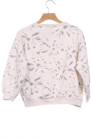 Kinder Shirt Zara, Größe 3-4y/ 104-110 cm, Farbe Mehrfarbig, Preis € 9,99