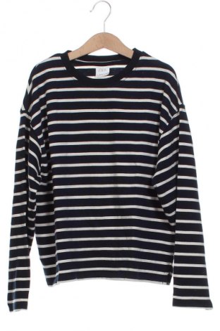 Detská blúzka  Zara, Veľkosť 8-9y/ 134-140 cm, Farba Viacfarebná, Cena  7,16 €