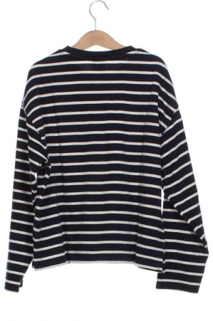 Detská blúzka  Zara, Veľkosť 8-9y/ 134-140 cm, Farba Viacfarebná, Cena  7,16 €