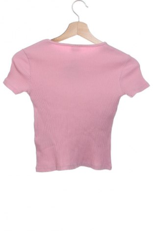 Detská blúzka  Zara, Veľkosť 8-9y/ 134-140 cm, Farba Ružová, Cena  7,16 €