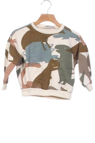Kinder Shirt Zara, Größe 18-24m/ 86-98 cm, Farbe Mehrfarbig, Preis € 9,99